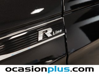 Volkswagen Polo R-Line 1.0 TSI 70 kW (95 CV) DSG