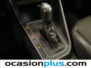 Volkswagen Polo R-Line 1.0 TSI 70 kW (95 CV) DSG