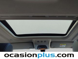BMW X4 xDrive20d 140 kW (190 CV)