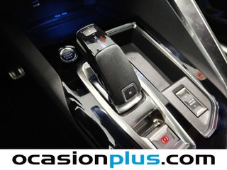 Peugeot 3008 BlueHDi 130 S&S GT EAT8 96 kW (130 CV)