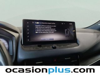 Nissan Qashqai E-POWER Tekna Auto 140 kW (190 CV)