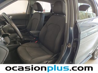 Audi A1 Sportback Adrenalin 1.0 TFSI 70 kW (95 CV)