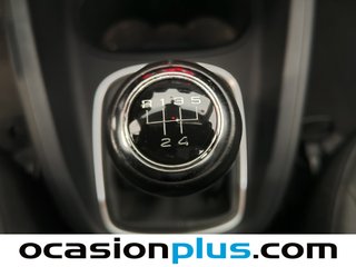 Audi A1 Sportback Adrenalin 1.0 TFSI 70 kW (95 CV)