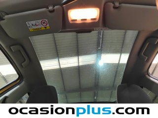Toyota Yaris 1.5 100H Feel 20 Aniversario 74 kW (100 CV)