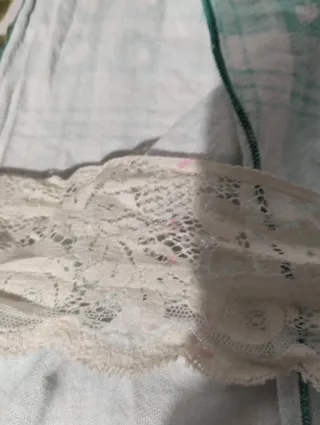 Pizzo Valenciennes