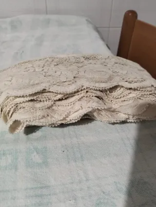 Pizzo Valenciennes