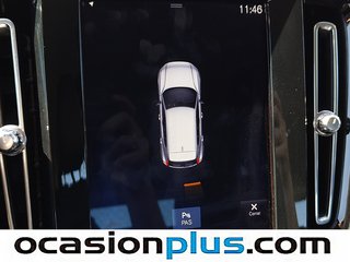 Volvo XC40 D4 Momentum AWD Auto 140 kW (190 CV)