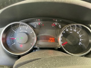 Peugeot 3008 Style 1.6 VTi 120