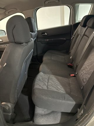 Peugeot 3008 Style 1.6 VTi 120