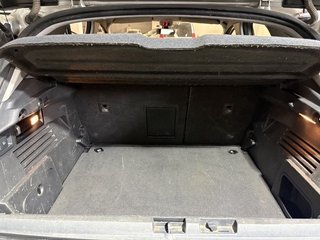 Peugeot 3008 Style 1.6 VTi 120