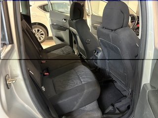 Peugeot 3008 Style 1.6 VTi 120