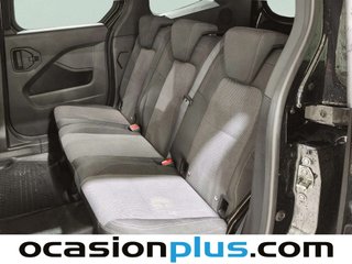 Mercedes-Benz Citan Combi 110 CDI Tourer Base Largo 70 kW (95 CV)