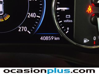 Opel Insignia GS 1.5 Turbo XFT Innovation 121 kW (165 CV)
