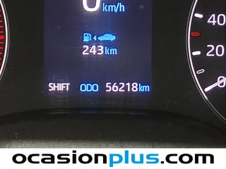 Toyota Yaris 1.0 70 Business 51 kW (69 CV)