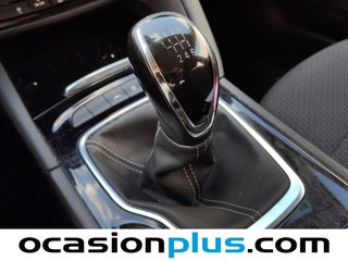 Opel Insignia GS 1.5 Turbo XFL ecoTEC Selective 103 kW (140 CV)