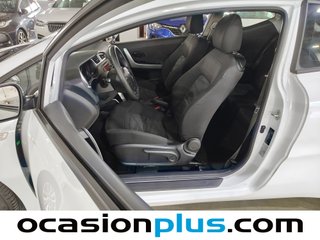 Kia ProCeed 1.4 CVVT Concept 74 kW (100 CV)