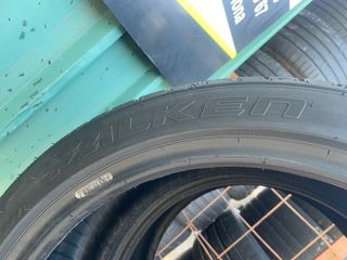 Neumáticos 225/40R18