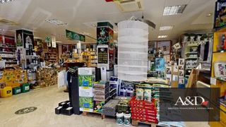 Local, Inversión | Torrox Costa, Zona El Faro