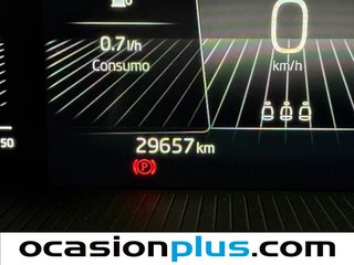 Skoda Karoq 2.0 TDI Selection 85 kW (115 CV)