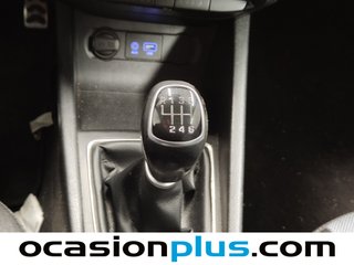 Hyundai i20 Active 1.4 CRDi Klass 66 kW (90 CV)