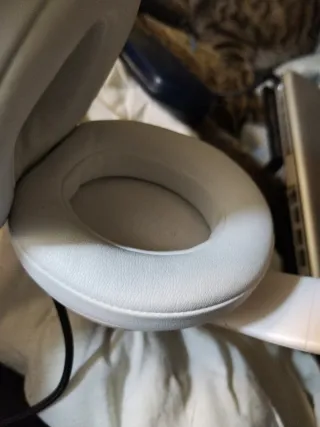 Beats Studio 3 Auriculares Inalámbricos