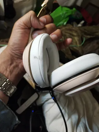 Beats Studio 3 Auriculares Inalámbricos