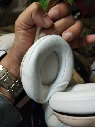 Beats Studio 3 Auriculares Inalámbricos