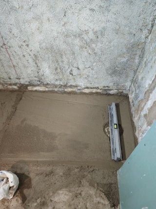 Fontanero y alicatados baños cocinas