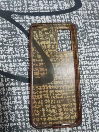 Vivo V21 5G 8GB/128GB Blu