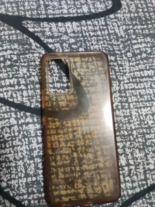 Vivo V21 5G 8GB/128GB Blu