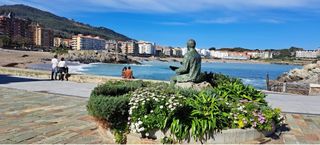 Alquiler vacacional Castro-Urdiales