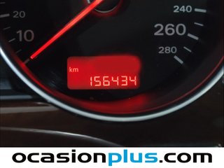 Audi A8 4.2 quattro 246 kW (335 CV) tiptronic