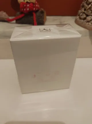 Yodeyma Iris Eau de Parfum