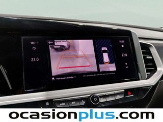 Opel Grandland 1.2 Turbo S&S GS Auto 96 kW (130 CV)