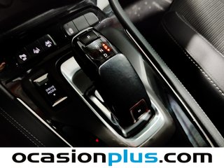 Opel Grandland 1.2 Turbo S&S GS Auto 96 kW (130 CV)