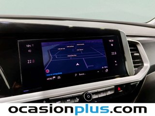 Opel Grandland 1.2 Turbo S&S GS Auto 96 kW (130 CV)