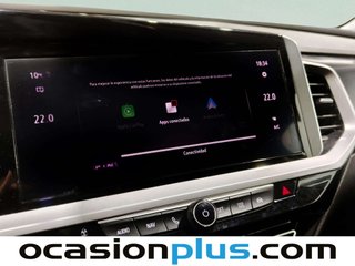 Opel Grandland 1.2 Turbo S&S GS Auto 96 kW (130 CV)