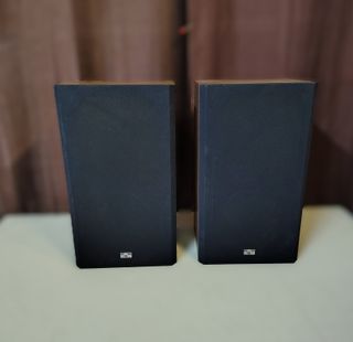 Coppia diffusori ESB CS40