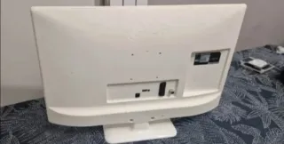 Televisor y monitor LG 24'
