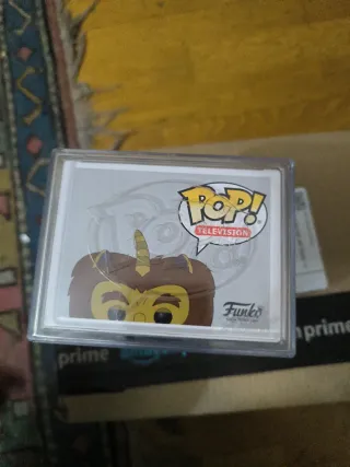 Funko
