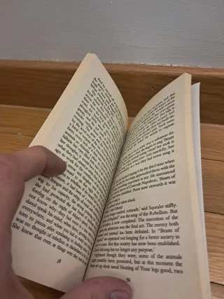Animal Farm