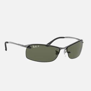 Gafas de sol Ray-Ban