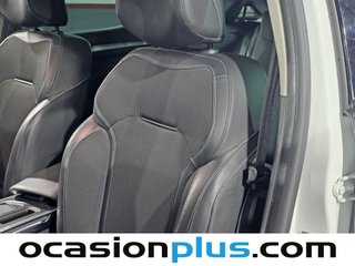 Renault Megane Zen Fast Track TCe 103 kW (140 CV)