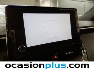 Toyota Corolla Touring Sports 180H Style E-CVT 132 kW (180 CV)