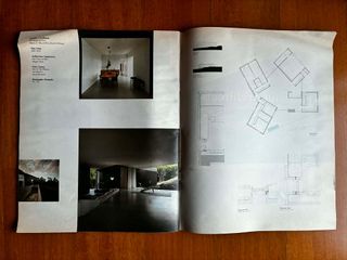 Indexnewspaper N.1 2012