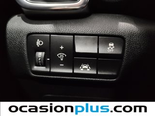 Kia Sportage 1.7 CRDi VGT Eco-Dynamics Drive 4x2 85 kW (115 CV)