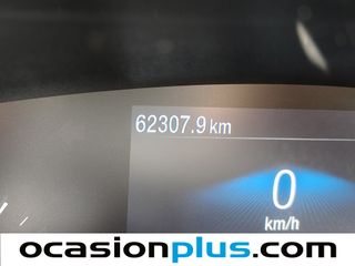 Ford Focus 1.0 Ecoboost MHEV ST-Line Auto 114 kW (155 CV)