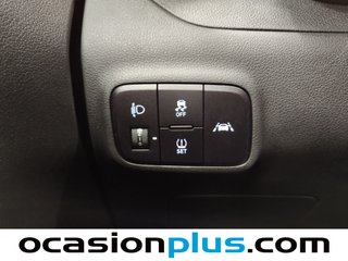 Hyundai i10 1.0 Klass 49 kW (67 CV)