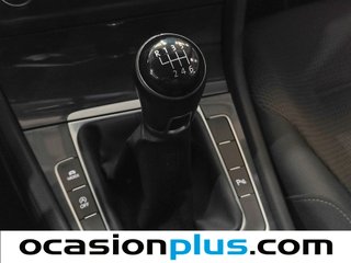 Volkswagen Golf Advance 1.5 TSI Evo 96 kW (130 CV)