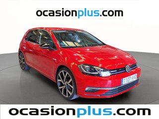 Volkswagen Golf Advance 1.5 TSI Evo 96 kW (130 CV)